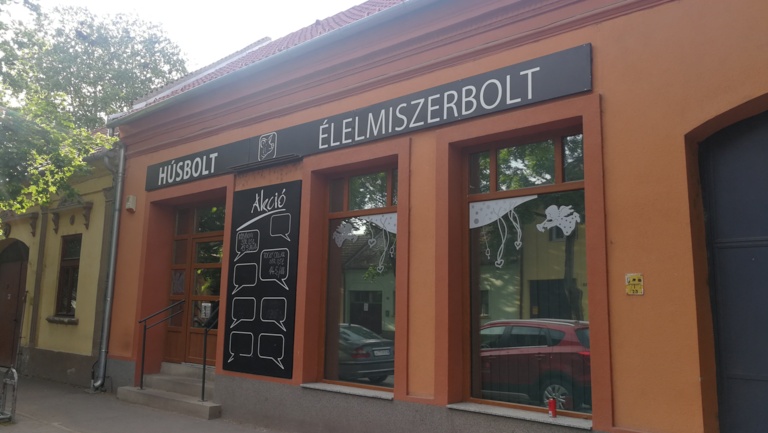jozsefattilaut