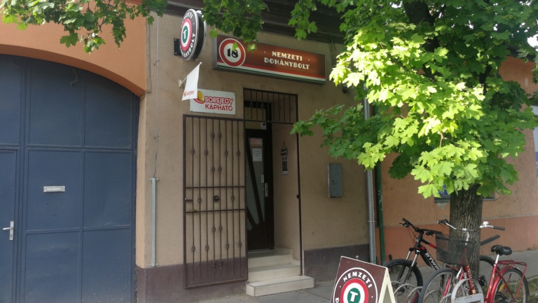 pipa