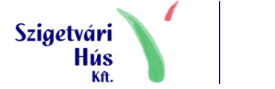 Szigetvári Hús Kft